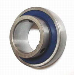 SB208-40 2RS, Ceramic Ball Bearings, SB210-50 2RS