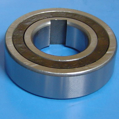 CSK25P, CSK 17 MC5, CSK 17, One Way Bearings, Stieber Specification from Germany,Made in China!