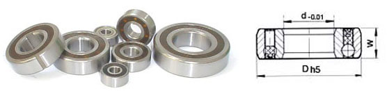 Inner Race, Outer Race, Cam Cage, Ball Bearing, Dust Seal, Retainer, Tsubaki-Emerson, We are Sole Manufacturer of CSK8 in China. We make CSK8, CSK12, CSK15, CSK17, CSK20, CSK25, CSK30, CSK35, CSK40, CSK8P, CSK12P, CSK15P, CSK17P, CSK20P, CSK25P, CSK30P, CKS35P, CSK40P, CSK8PP, CSK12PP, CSK15PP, CSK17PP, CSK20PP, CSK25PP, CSK30PP, CSK35PP, CSK40PP. Most of them are exported to overseas, especially for Europe and North America Market. High Quality, Competitie price, and Just-in-time delivery, no limited quantity order, is our features. If you need One Way Clutch Bearing, please feel free to contact us. We will reply you in 24 hours.