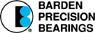 Barden Precision Bearings, from United Kingdom