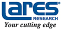 Lares Research, Your cutting edge, Technology that will Revolutionize your Practice! Highspeed and lowspeed handpieces, air abrasion, and dental lasers. 