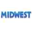 Midwest, These are the traits that make Midwest Dental the comfortable choice for families--and dental professionals--across Wisconsin, Minnesota and ... Midwest Dental proudly presents Toothprints, a new child safety identification system. ...
