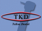 TKD TekneDental, DENTAL TURBINES, DENTAL MICROMOTORS, DENTAL SCALERS, SILICONE HOSES FOR DENTAL UNITS 