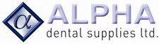 Alpha Dental Handpiece, Dental Bearings
