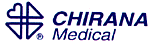 Chirina Medical, Chirana Dental