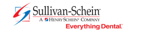 Sullivan-Schein, Henry Schein Company, Everthing Dental