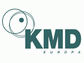 KMD PRECISIN EUROPA, SL Manufacture and sale of dental instruments.