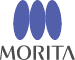 J. Morita Mfg. Corp. is a world leading manufacturer of dental and Ear, Nose, and Throat (ENT) equipment.
