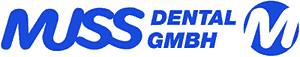 Muss Dental GmbH: Muss Dental GmbH company has been manufacturing and repairing dental and dentistry instruments and appliances for more than 50 years. Our scope of supply offers high quality and a good price for dental laboraties. As a partner of the dental technology our products have been delivered in more than 51 countries all over the world. Our quality and security are authorised by corresponding certificates.
