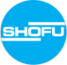 SHOFU Deutschland GmbH, Japan, SHOFU Dental
