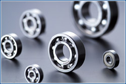 Miniature Bearings, Miniature Bearing, China Factory, Cixi Manufacturer, FOB Ningbo