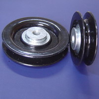 USA Customer Bearings, Unground Bearings