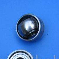 Rod End Bearings