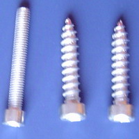 Screw Drive Set, Screwdrive Set, Screws Drive Sets, Quality Chinese Product, Made in China