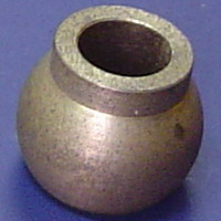 Bronze Bushing for Electrical Fan, Fans, Bushings