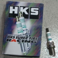 HKS Spark Plug, HKS Spark Plugs, HKS, TM